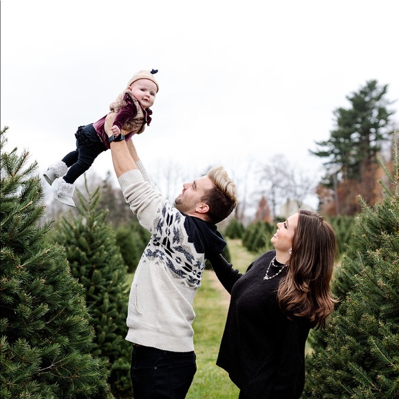 Meet your Posher ❤️ - Picture 2 of 4